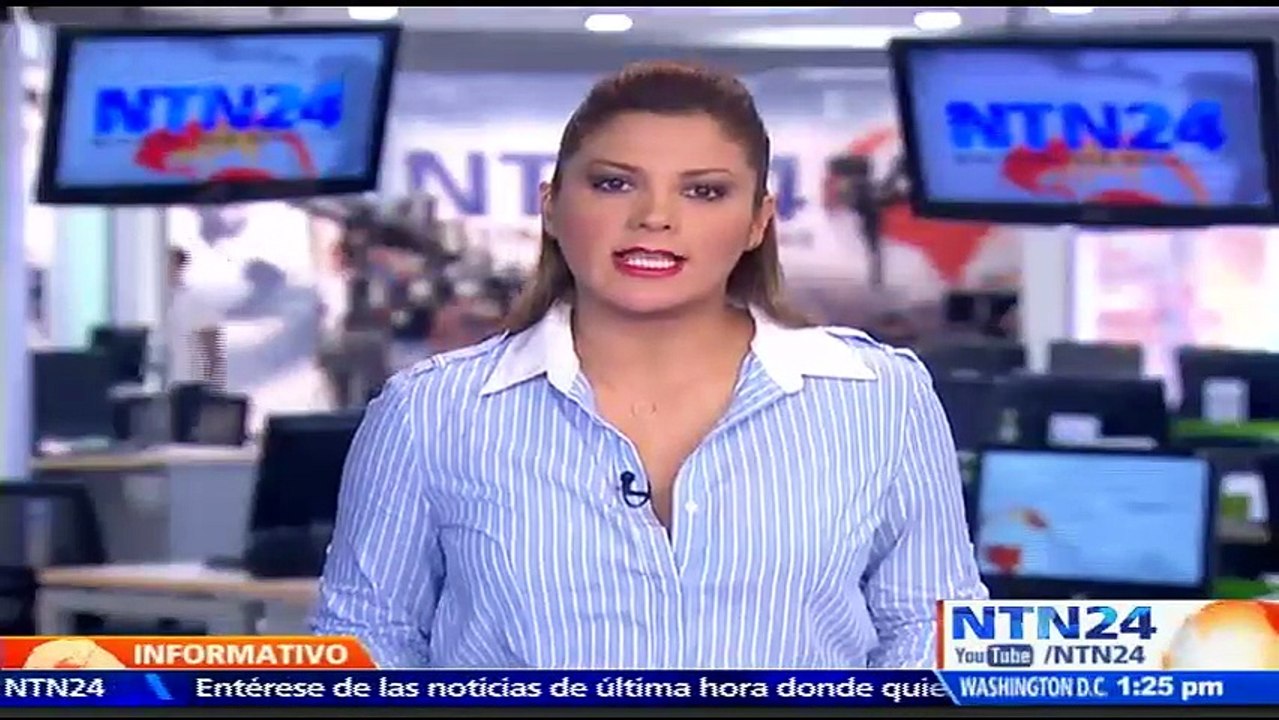 Chile presentó ante la Corte Internacional de Justicia las memorias de la disputa con Bolivia sobre las aguas del río Silala