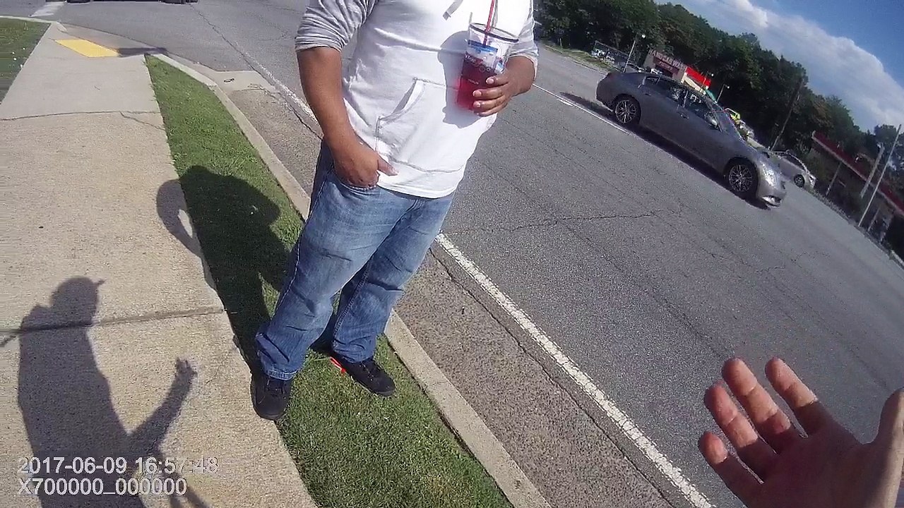 Marietta drone #4