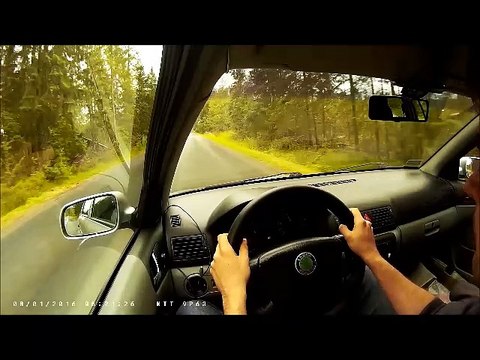 Dla mojej słodkiej Kasi :*