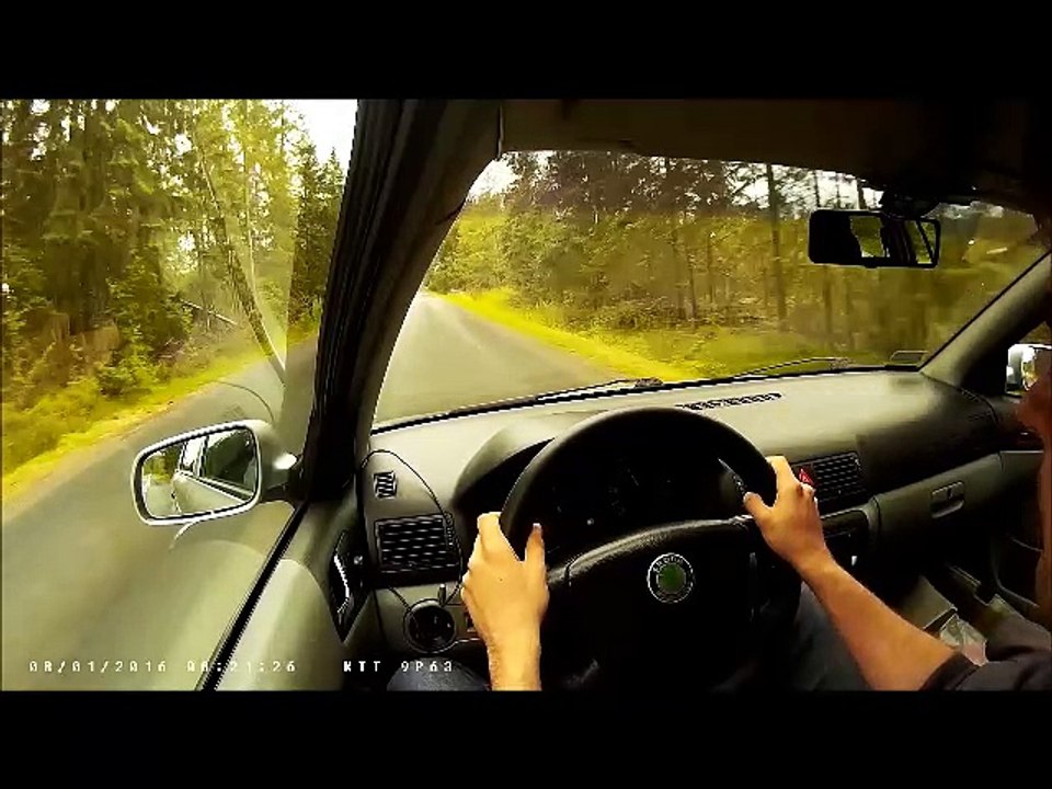 Dla mojej słodkiej Kasi :*