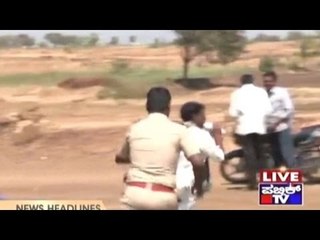 Public News | Top Stories | March 11th, 2016, | 4:00 PM