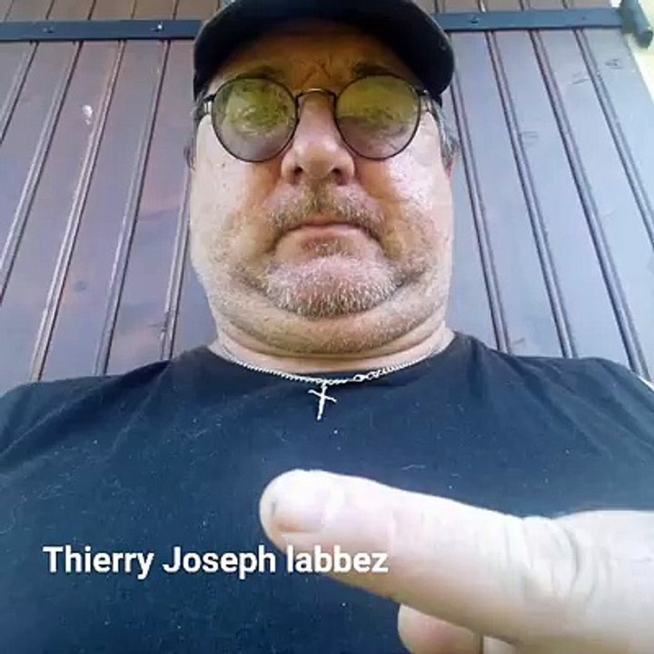 19204343_1378863092192707_997185698396110848_n