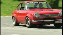 Abarth OT 2000 (1080p_25fps_H264-128kbit_AAC)