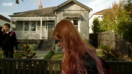 Worst Year Of My Life Again E4