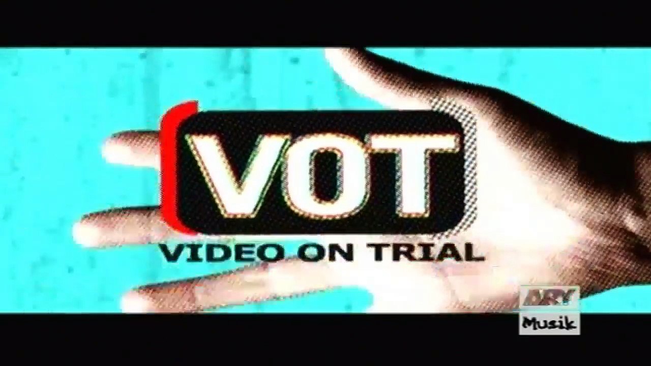 Video On Trial 3rd July 2017