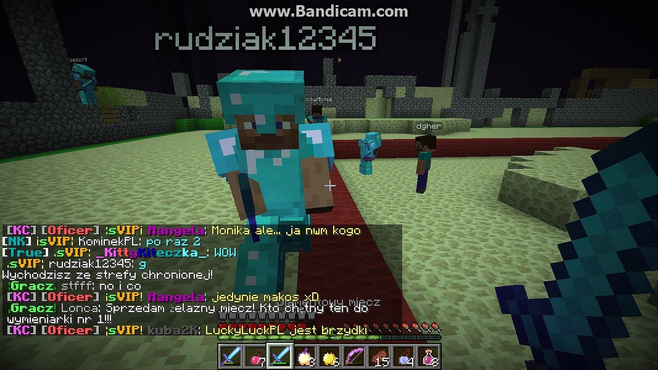rudziak12345 - akb