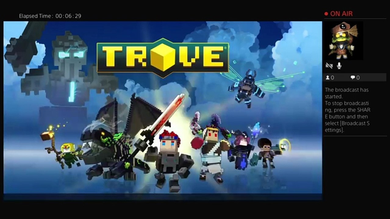 Trove cheats (56)