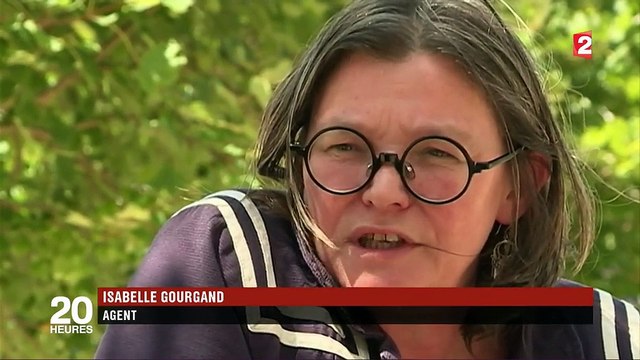 Fonctionnaires : faut-il geler leurs salaires ?