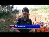 Kisah Fransiska, Relawan Longsor Banjarnegara -NET12