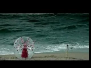 Yonca Lodi - Saklanma