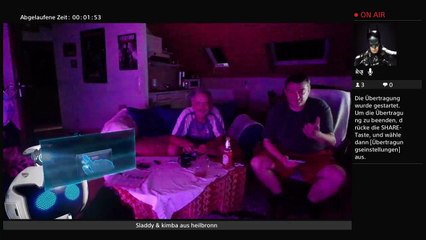 PS4-Live-Übertragung von Sladdy-Frank (97)