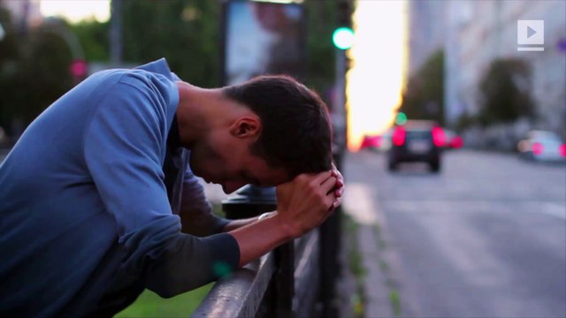 Florida man accidentally shoots himself in the penis