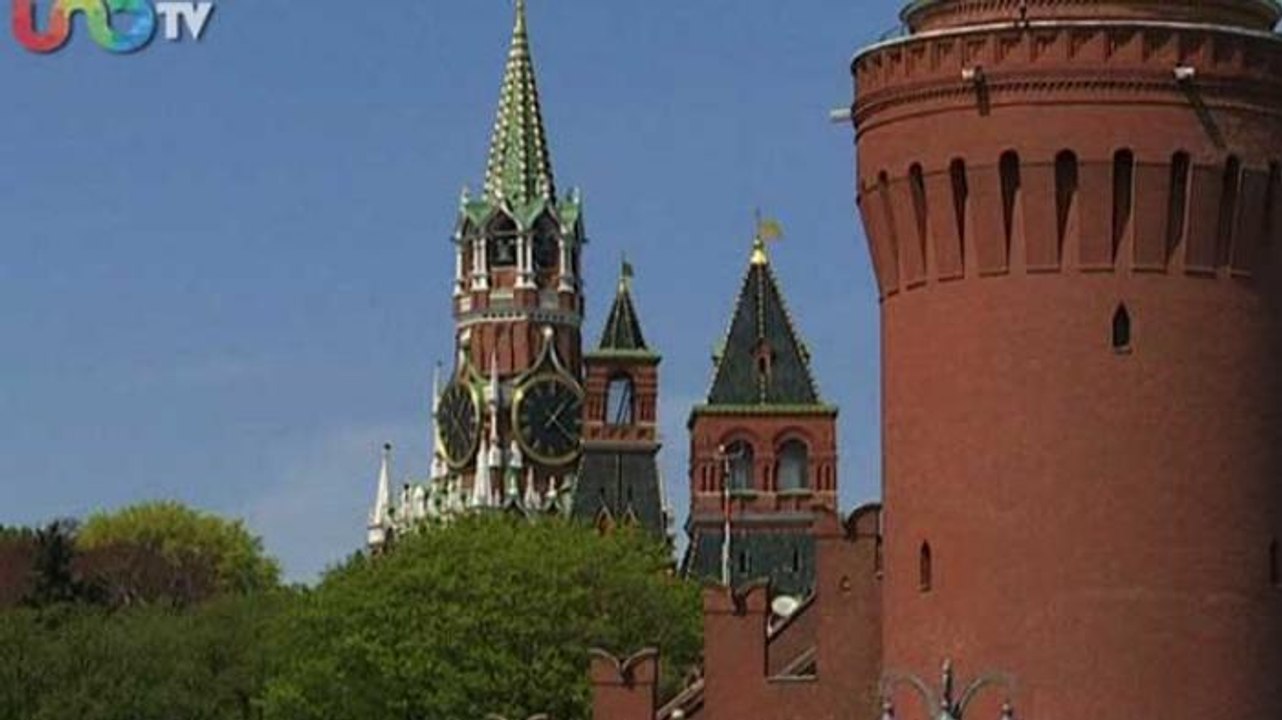 Luis Rubio | Las burlas en común de México y Rusia con chistes políticos