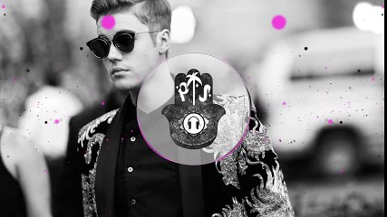 Justin Bieber - Love Yourself (D33pSoul Remix)