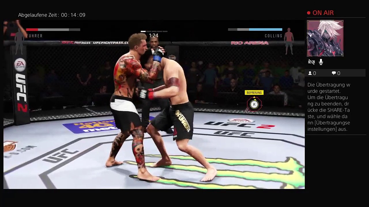 PS4-Live ufc2 (6)