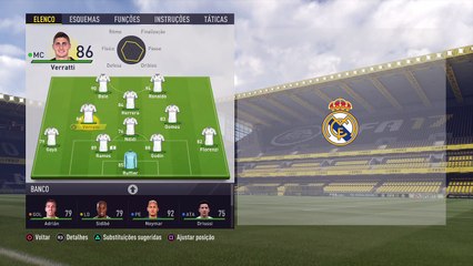 Real x chelsea jogo 2 copa craque digital --antidoping