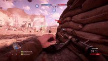 Battlefield 1 live stream