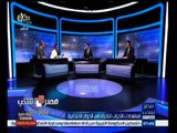 #مصر_تنتخب | ‎‎‎‎‎‫‎‎‎‎‎‎أستعدادات الأحزاب للتحرك في الدوائر الانتخابية