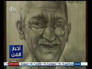 #أخبار_الفن | جولة في أخبار الفن والثقافة | 20 فبراير 2015