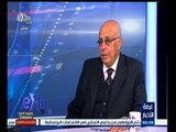 #غرفة_الأخبار | ‎‎مصر تستضيف الملتقى الإقليمي الأول لإدارة المخاطر