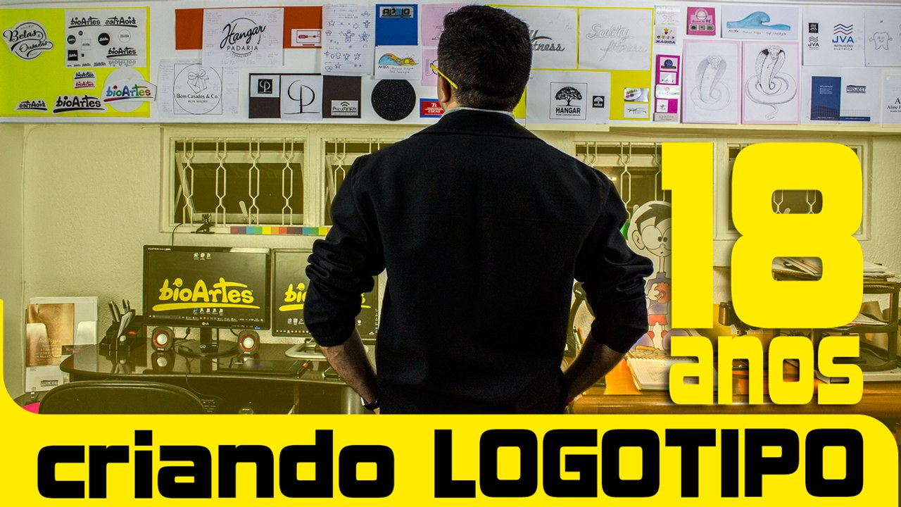 Logotipo