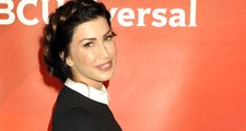 Amerikalı Ünlü Komedyen Stevie Ryan Kendisini Asarak İntihar Etti