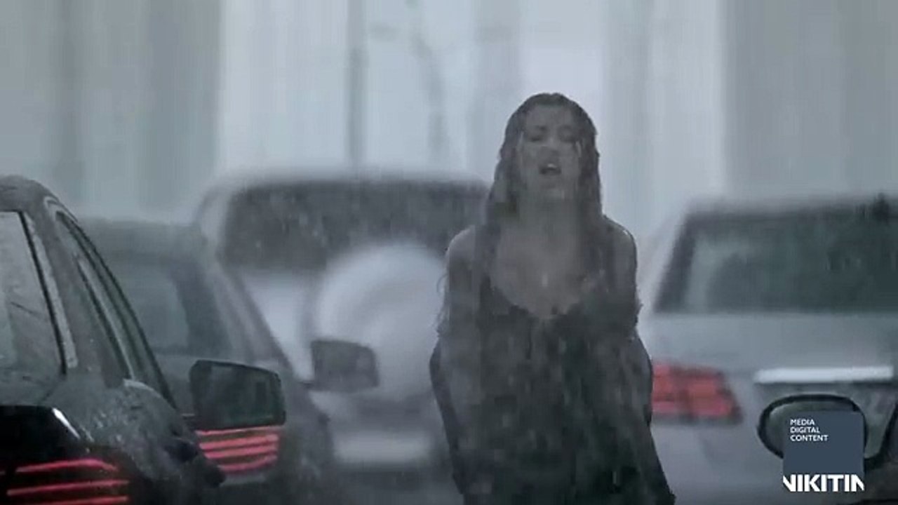 Григорий Лепс и Ани Лорак - Зеркала (Official Video)