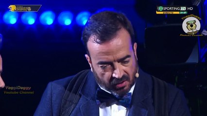 JORGE JESUS sem paciencia para piadas