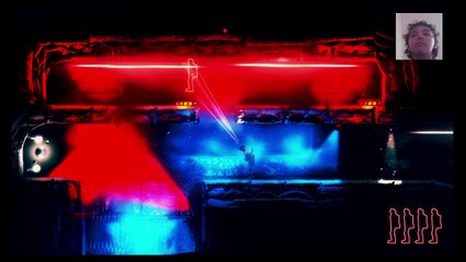 The Swapper part 2 (127)