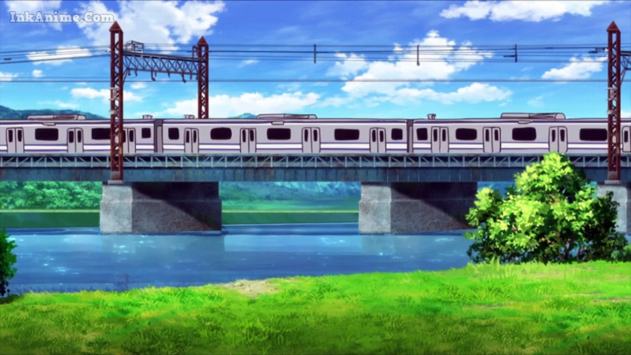 yanynchj01vl