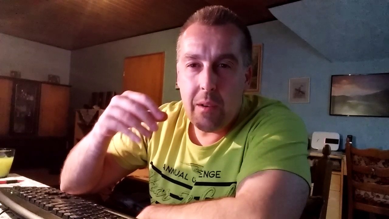 Sollte ein Christ in die Disko gehen