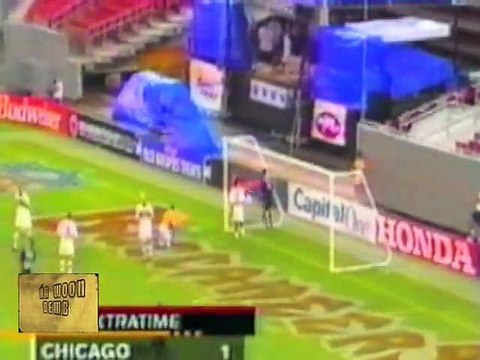 REPLAY - Na Woon Demb - Invité : MAMADOU DIALLO - 03 Juillet 2017