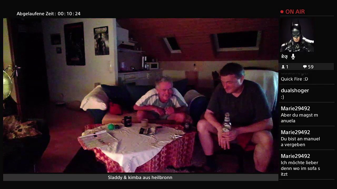 PS4-Live-Übertragung von Sladdy-Frank (98)