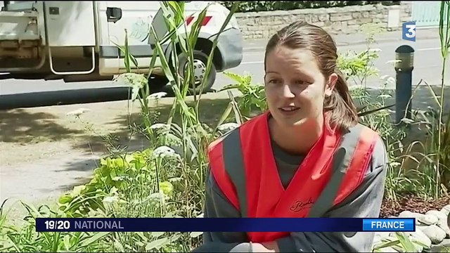La Baule recrute des saisonniers en masse avant le début de l'été