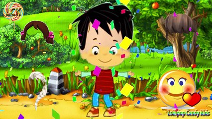 Wrong hairs Niloya Rafadan Tayfa Ege Gaga Princess Elsa saçları nursery rhymes