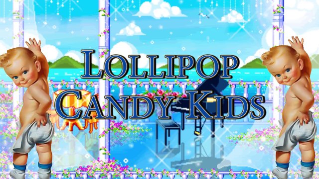 Wrong Hairs Niloya Maşa Rafadan Tayfa istanbul guardians Pepee aegean black cat Let's have fun