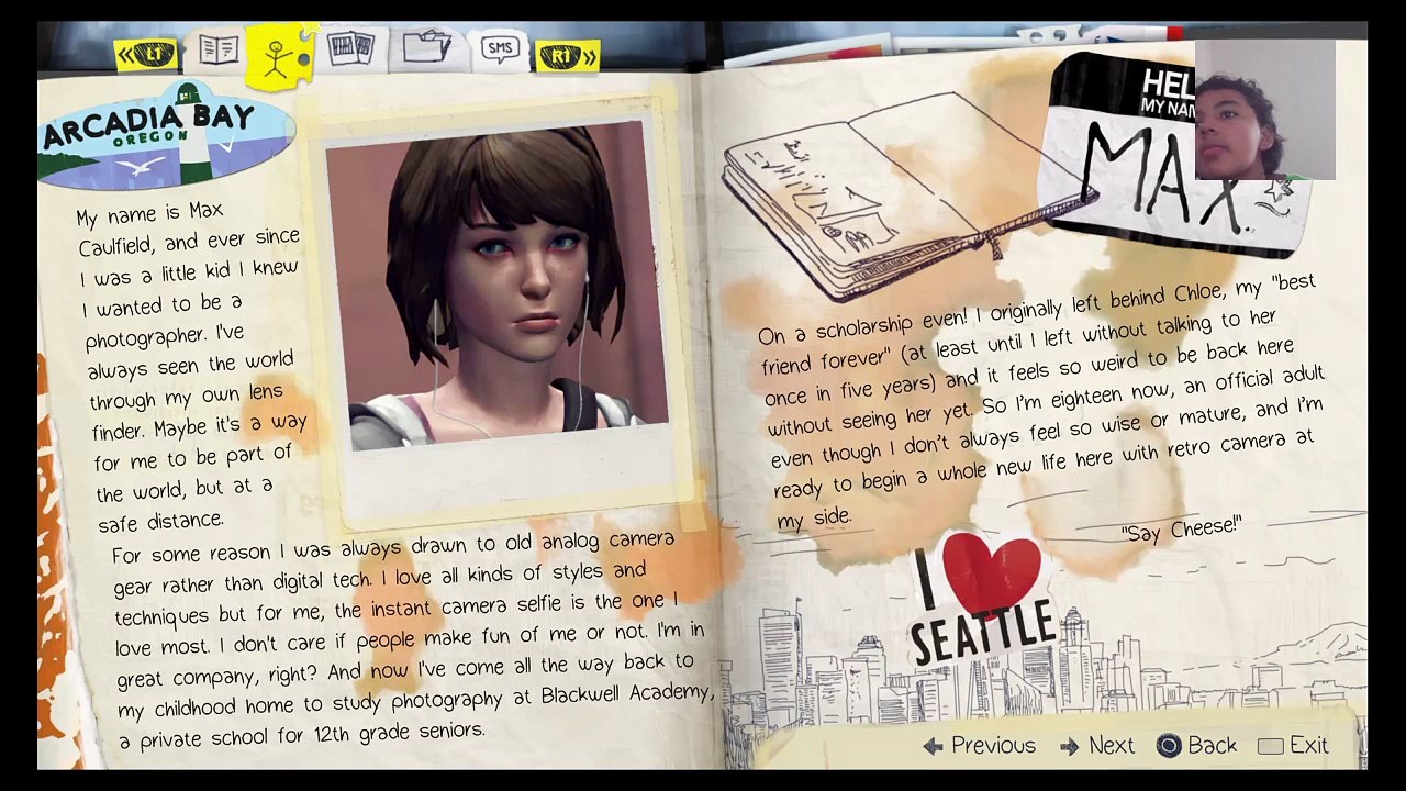 Life is strange ep 1 part 1 (128)