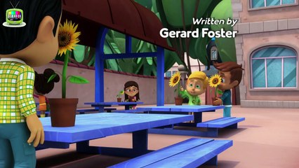 Pijamaskeliler Çizgi Film 26 HD,Çizgi film izle animasyon egitici 2017