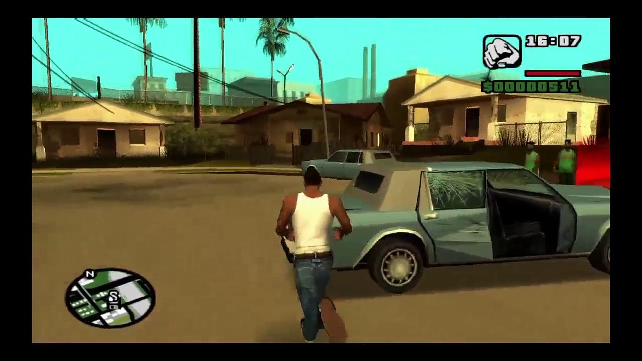 San Andreas (18)