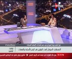 المتحدث باسم الجيش الليبى لـ ON LIVE: السودان دعمت الحوثيين ضد التحالف العربى باليمن