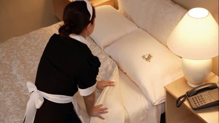 Night Owl Cleaning Service LLC - (443) 838-4275