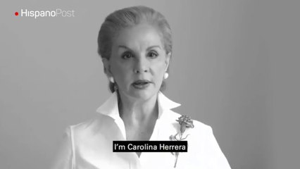 #YoSoyVenezuela dicen personalidades en apoyo a la situación que vive el país