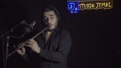 Cemal Özkızıltaş - Hoy İm Nazani Yaris