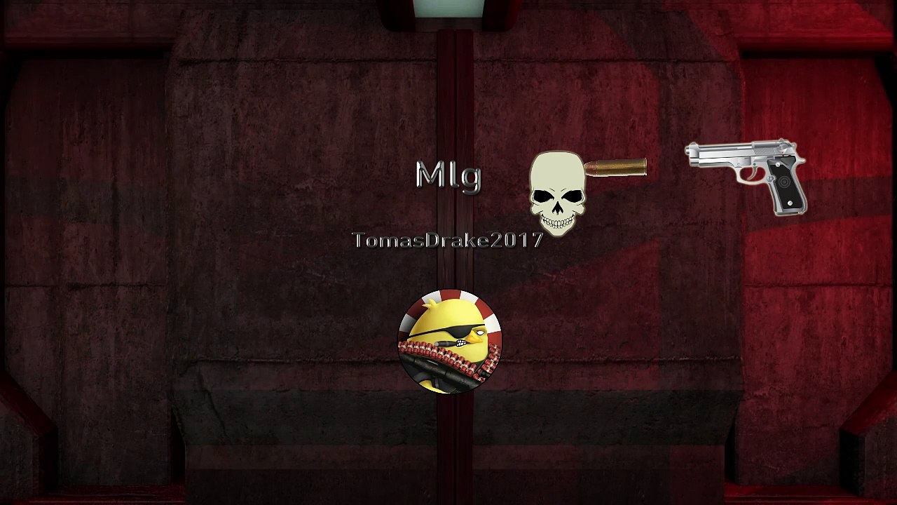 Mlg