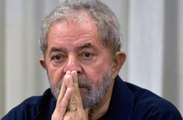 Deputado revela plano de Lula