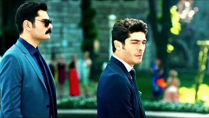 Murat and Hayat song  Dil Mein Chhupa Loonga  new vid-360p.mp4