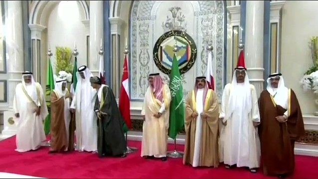 Milli Savunma Bakanı Fikri Işık, Özel Röportajı bugün TRT Haber'de