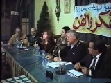 الفنانة ليلى طاهر تتكلم عن موسيقار الأزمان فريد الأطرش بواسطه سوزان مصطفي