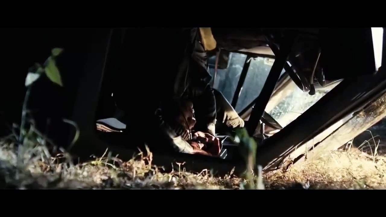 New horror movies 2017 - scary movies 2017 new horror movies 2017,Tv cinema movies hd free fullhd 2017