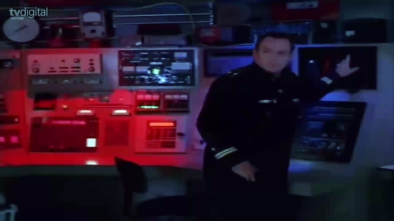 New action movies 2017 hollywood - american action movies 2017 full lenght,Tv cinema movies hd free fullhd 2017